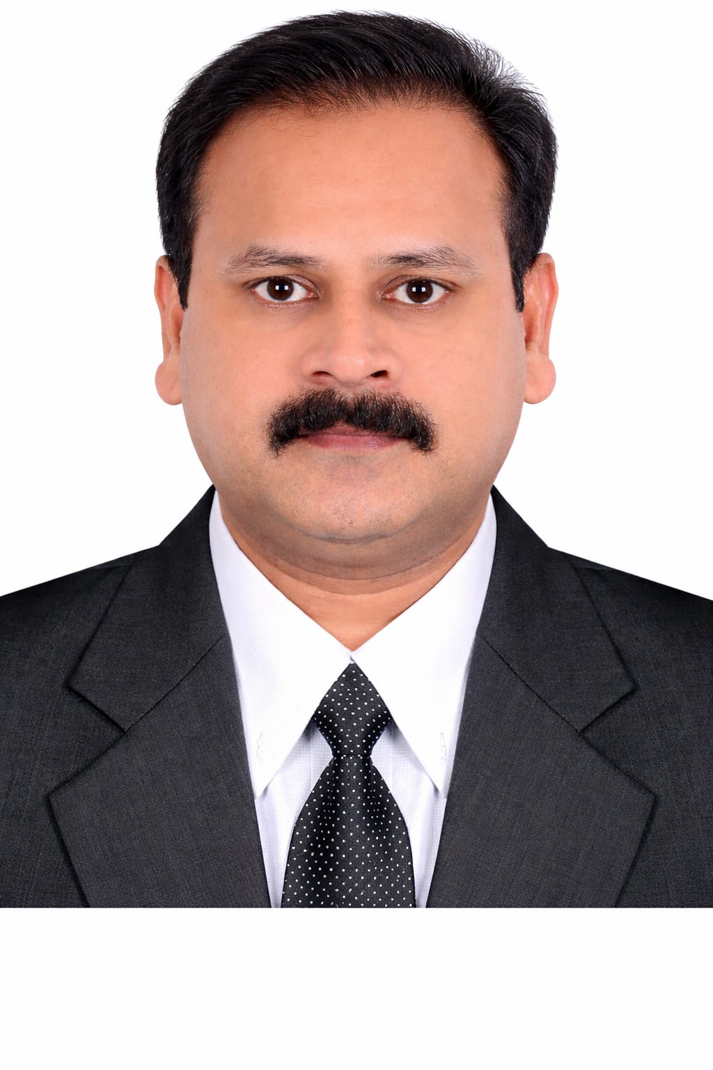 Mohamed Abdol Azis